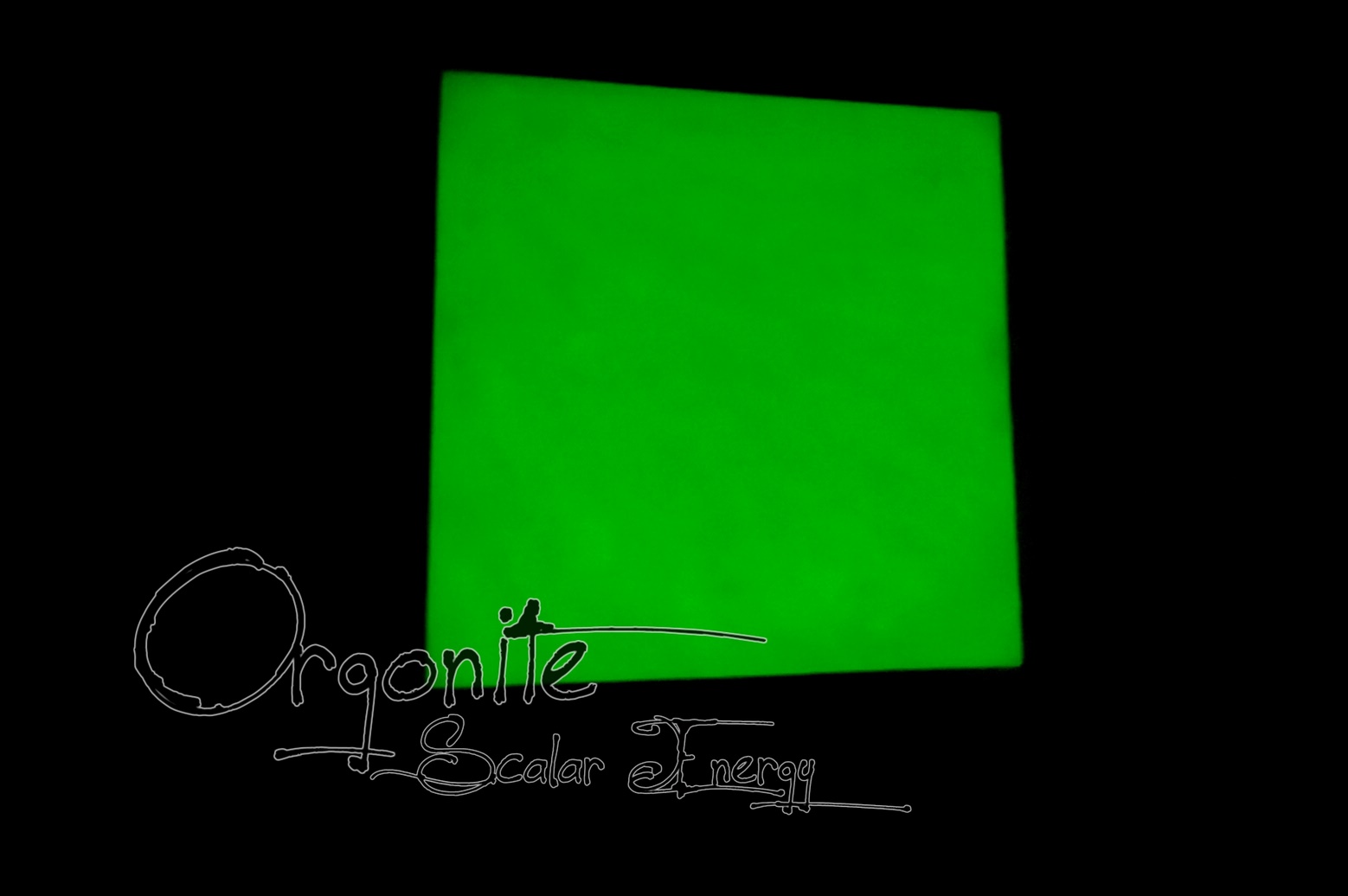 /storage/photos/1/!! Produk Orgonite Djawa/!!!! Orgon Piramida/Piramida Kalachakra/New Pic/9.jpg